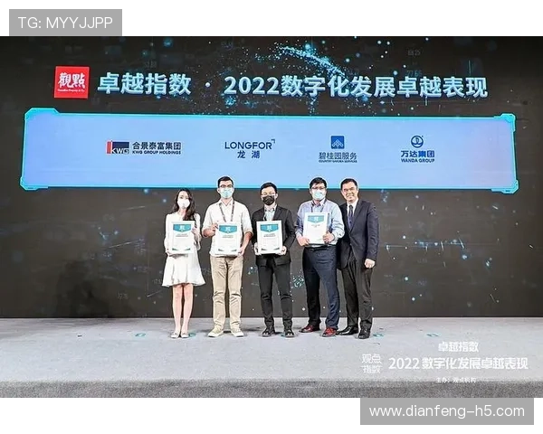 安徽十一选五最新开奖结果今日揭晓