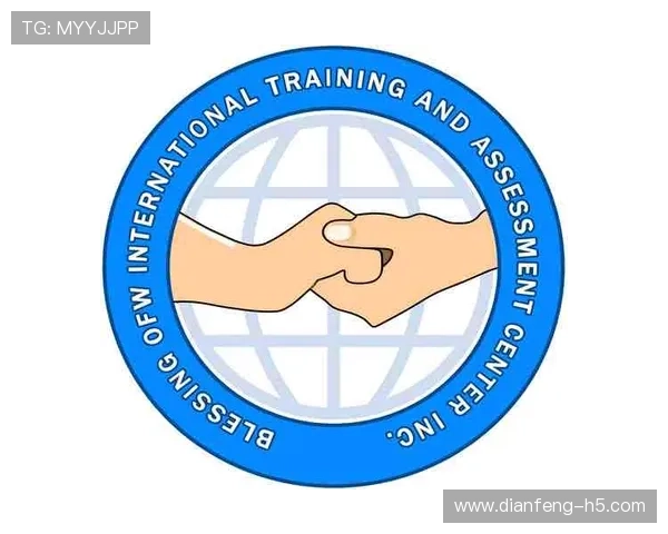 探索海王星国际平台的多元化投资机会与优势