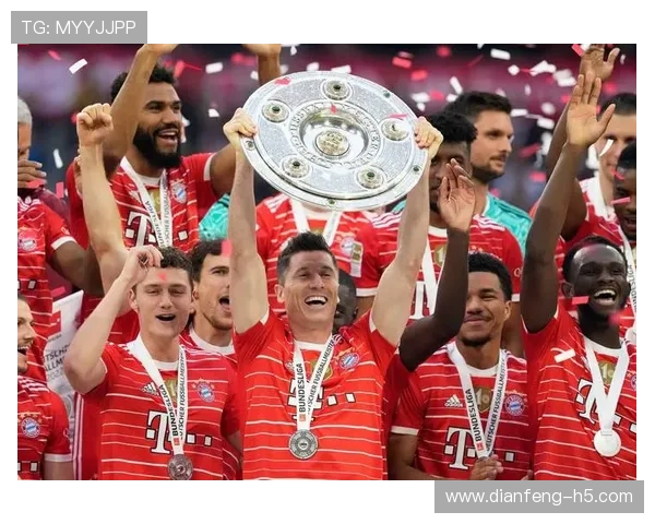 拜仁vs比勒费尔德德甲焦点战高清直播入口